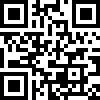 https://isna.ir/xdWNVN