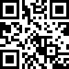 https://isna.ir/xdDzw6