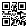 isna.ir/xd3nSp
