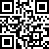 https://isna.ir/xdGqcS