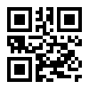 isna.ir/xbNF8Q