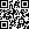 https://isna.ir/xdJSHm