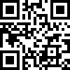 https://isna.ir/xdHbMM