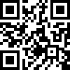https://isna.ir/xd2khR