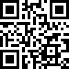 https://isna.ir/xdDq2d