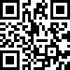 https://isna.ir/xdVkyz