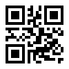 isna.ir/xcYP9p
