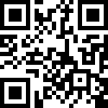 https://isna.ir/xdNVLy