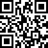 https://isna.ir/xdQ3y3
