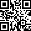 https://isna.ir/xd33Rs