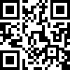 https://isna.ir/xdTdHn