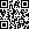 https://isna.ir/xdN8PV