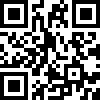https://isna.ir/xdWC9Z