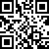 https://isna.ir/xd3MTP
