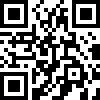 https://isna.ir/xdVrXK