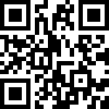 https://isna.ir/xdVd2B