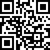 https://isna.ir/xdV6y3