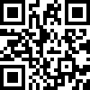 https://isna.ir/xdMkcr