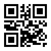 isna.ir/xdW44L