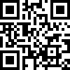 https://isna.ir/xdJ3ZH