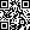 https://isna.ir/x9zDN