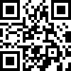 https://isna.ir/xdTJzQ