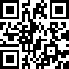 https://isna.ir/xdMpDg