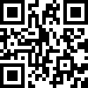 https://isna.ir/xdWdJm