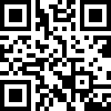 https://isna.ir/xdSDTg