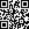 https://isna.ir/xd5fvT