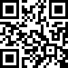 https://isna.ir/xdF852