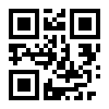 isna.ir/xdRd2H
