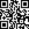 https://isna.ir/xdTBLS