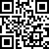 https://isna.ir/xdVc2Y