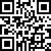 https://isna.ir/x3gJ9T