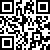 https://isna.ir/xdHMJx