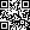 https://isna.ir/xdF5dc