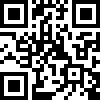 https://isna.ir/x7vF4
