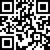 https://isna.ir/xmGn3