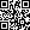 https://isna.ir/xdK25x