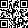 https://isna.ir/xdX5cV