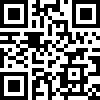 https://isna.ir/xdLHHH