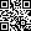 https://isna.ir/xdWZ4r