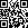 https://isna.ir/xdRJP7