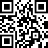 https://isna.ir/x9pyMV