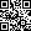 https://isna.ir/xdX5SH
