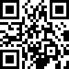 https://isna.ir/xdVQq3