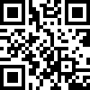 https://isna.ir/xdSYqC