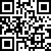 https://isna.ir/xdMK85