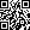 https://isna.ir/xdNxYs
